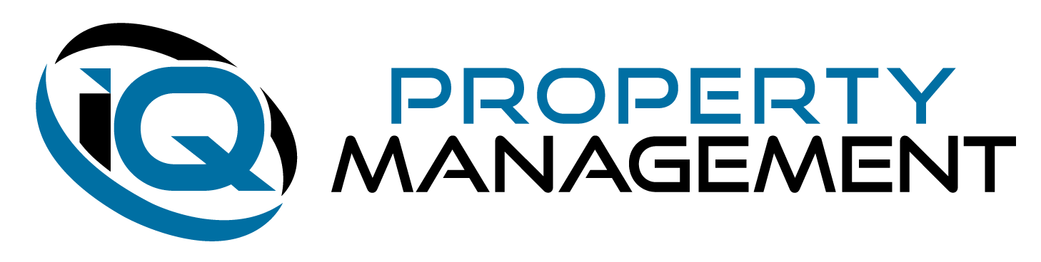 IQ Property Management